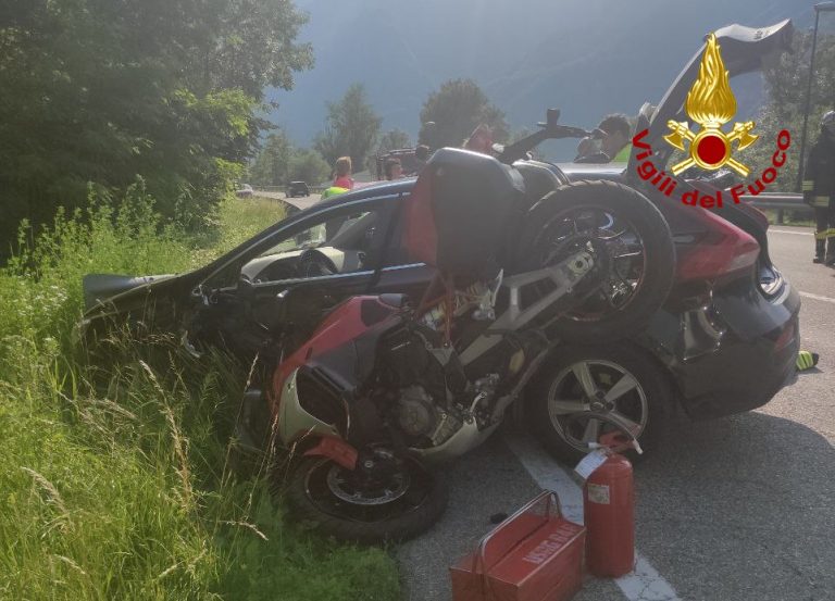 7bf938cc-3ae7-4321-ab8f-5e02ec2f4be7