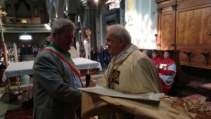 8525bf0e-0705-48c6-95a6-5863abea9f20-300×169