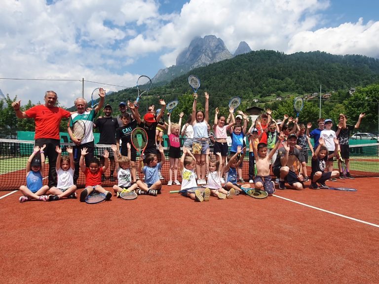 8f4329bb-aa2a-4fc3-8764-c4bb4fe95a18