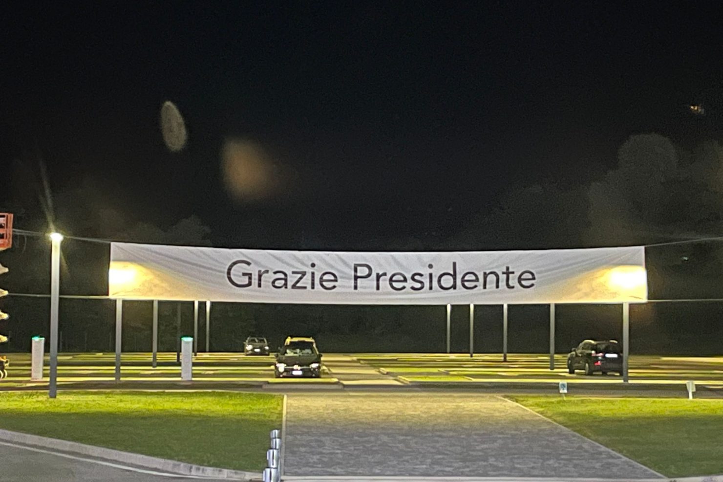 926493ad-a289-4c3d-90de-61c55116c2df