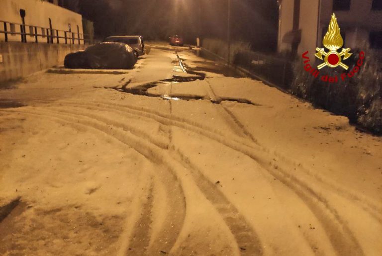 936376B5-083B-40AC-B2FA-C42168FEF63A