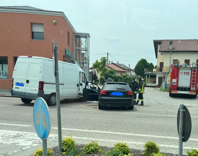 95ff18b9-effe-4120-a2f3-02e497368086