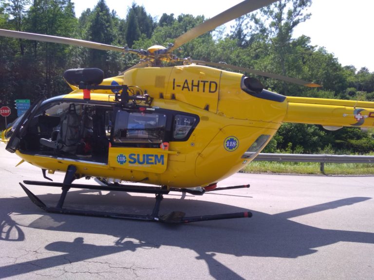 9b9248c5-27cf-4aa1-8bb5-dd1bd30de56e