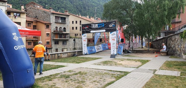 9f590b73-ff28-4f2f-a84a-1cee0610755c