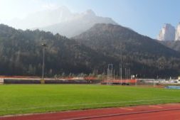 CAMPO-IVANO-DORIGO-300×169