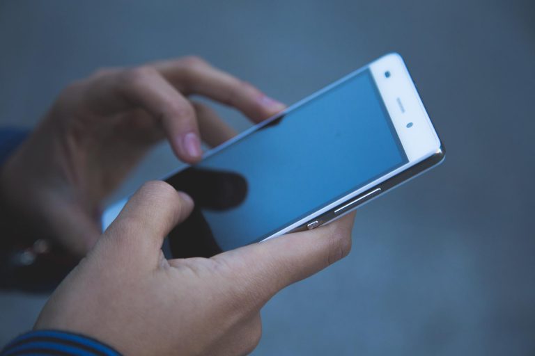 CELLULARE