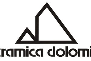 CERAMICA DOLOMITE