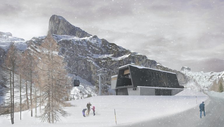 Cabinovia-Malga -Ciapela-2