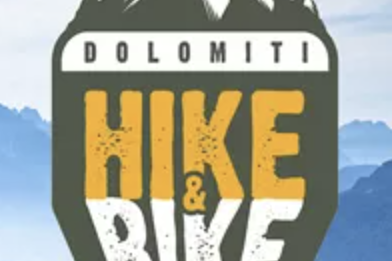 DOLOMITI HIKE & BIKE
