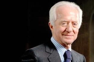 Del-Vecchio