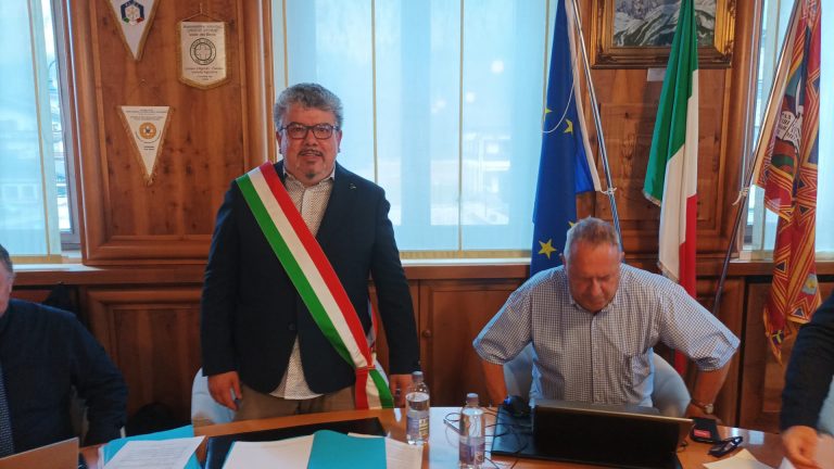 FALCADE SALVATERRA 5