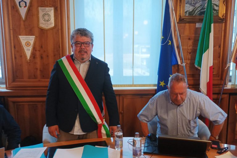 FALCADE SALVATERRA 5