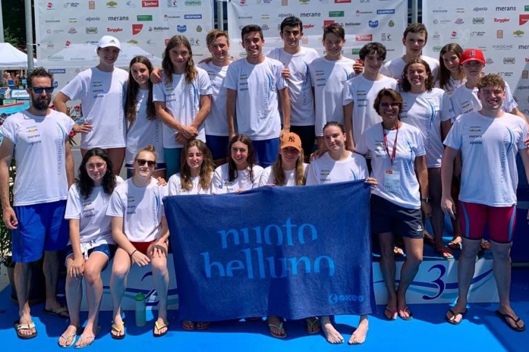 Gruppo_a_Merano