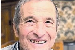 LUCIANO