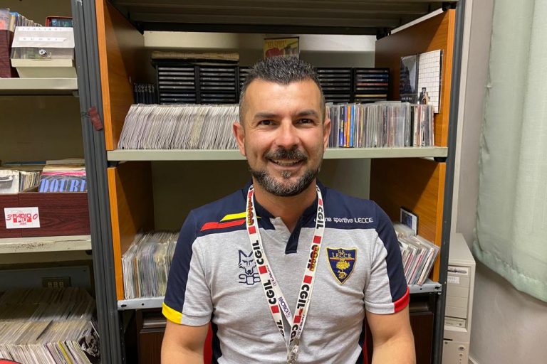 LUIGI DELL’ATTI 2022 1