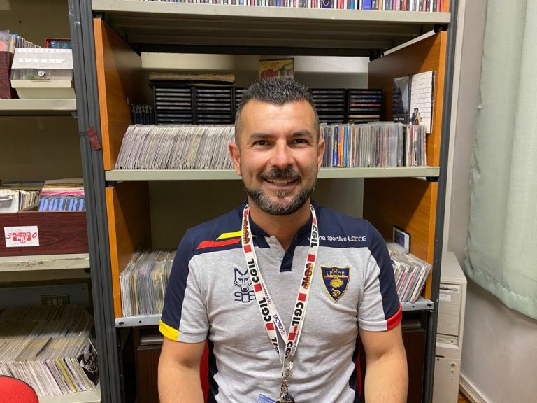 LUIGI DELL’ATTI 2022 1