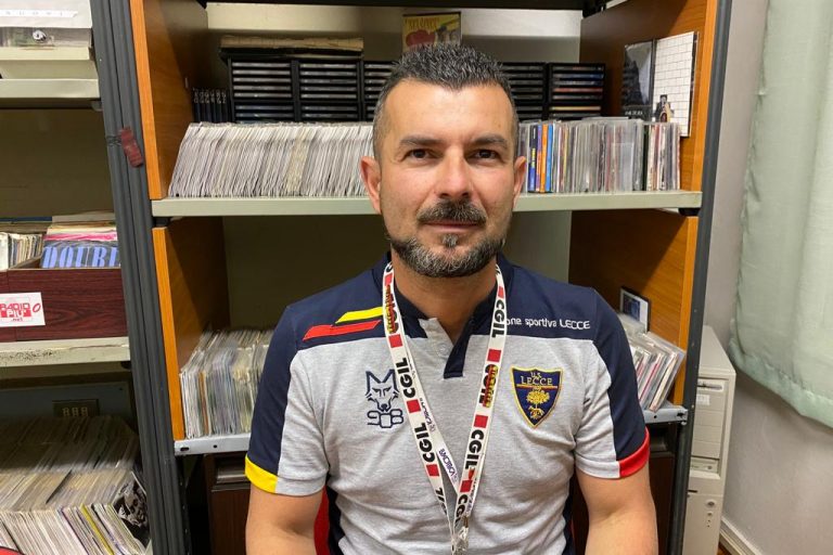 LUIGI DELL’ATTI 2022 2