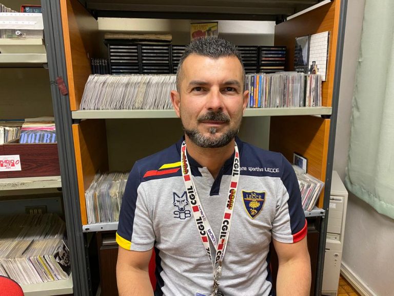 LUIGI DELL’ATTI 2022 2