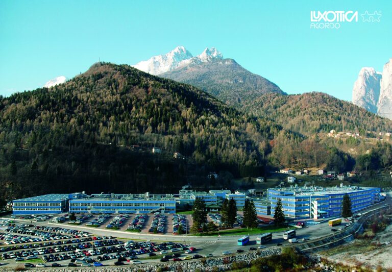 VA129_Agordo2008_98x68.qxd