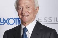 Leonardo Del Vecchio