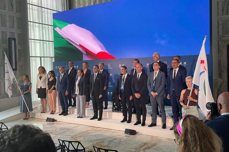 MILANOCORTINA 1