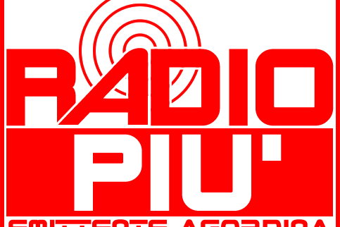 MyRadioPiu_miaidea