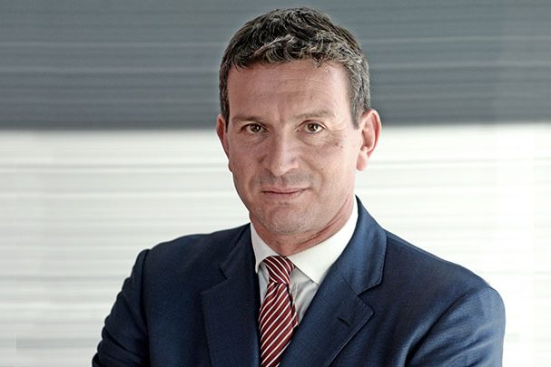 News-Fabio-Guadagnini