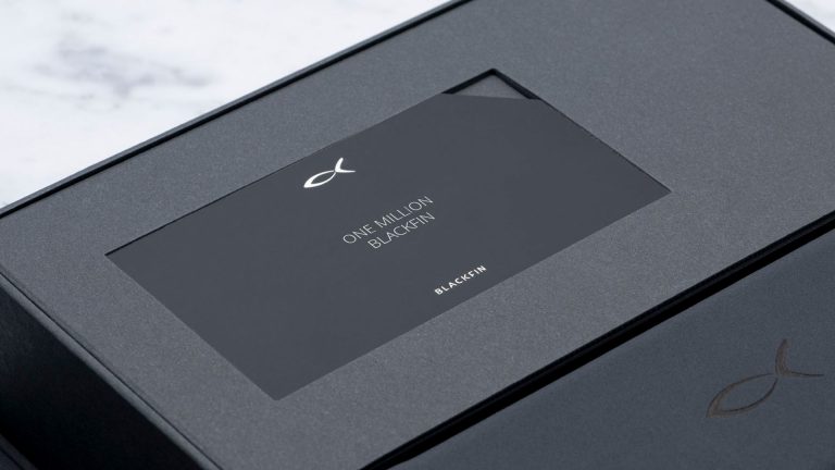 ONE_MILLION_BLACKFIN_email