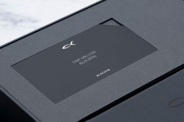 ONE_MILLION_BLACKFIN_email