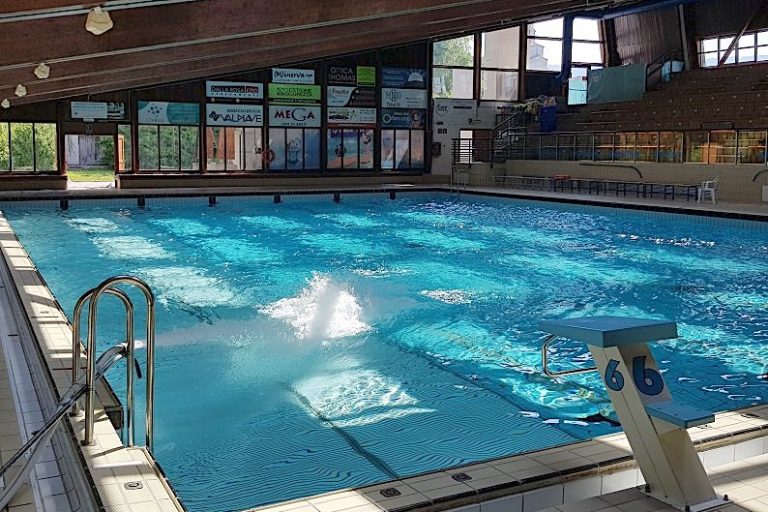 Piscina_di_Belluno
