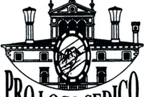 Pro-Loco-Sedico
