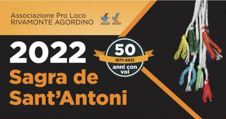 Schermata 2022-06-01 alle 16.11.58