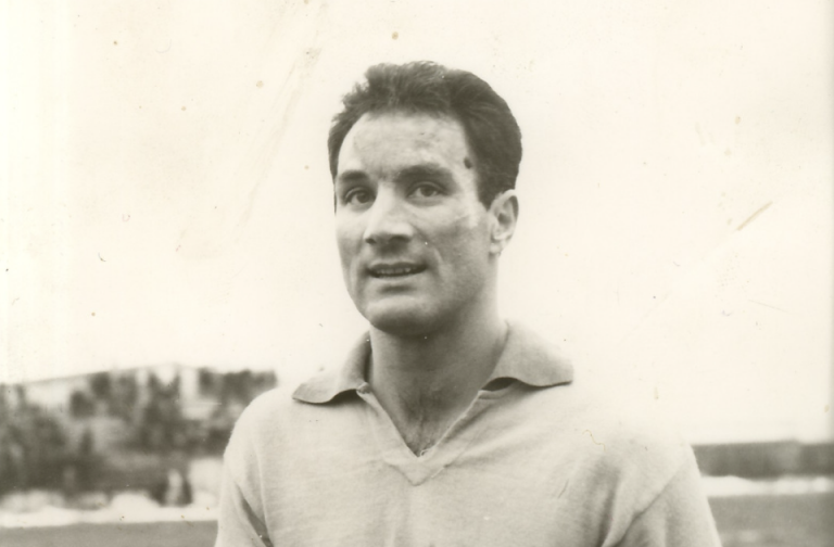 Schermata 2022-06-02 alle 09.48.17