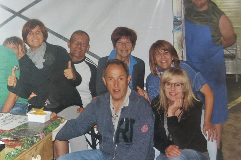 Schermata 2022-06-02 alle 16.03.31
