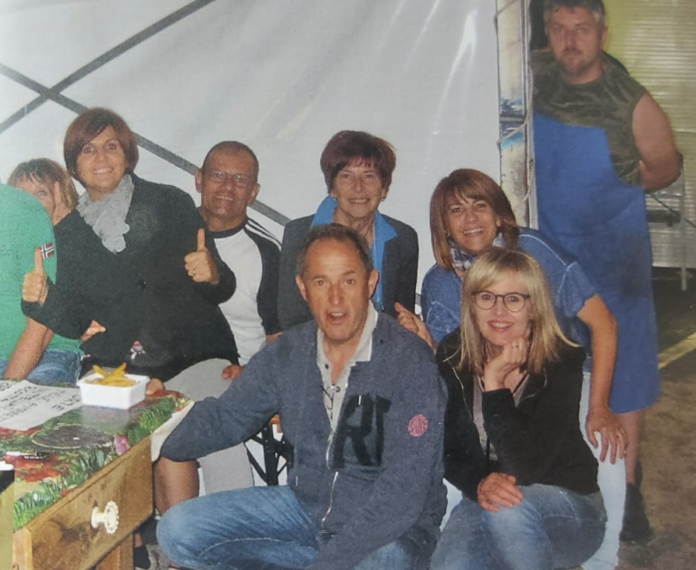 Schermata 2022-06-02 alle 16.03.31