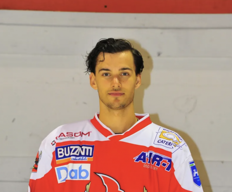 Schermata 2022-06-03 alle 14.42.38