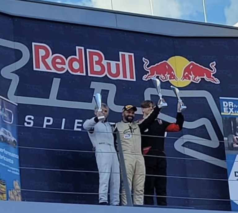 Schermata 2022-06-04 alle 19.12.54