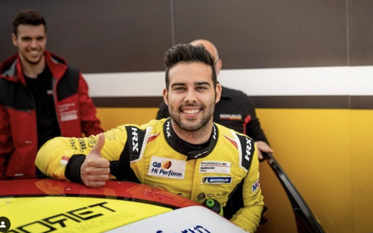 Schermata 2022-06-05 alle 10.38.51