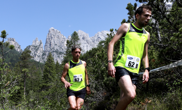 Schermata 2022-06-05 alle 19.15.19