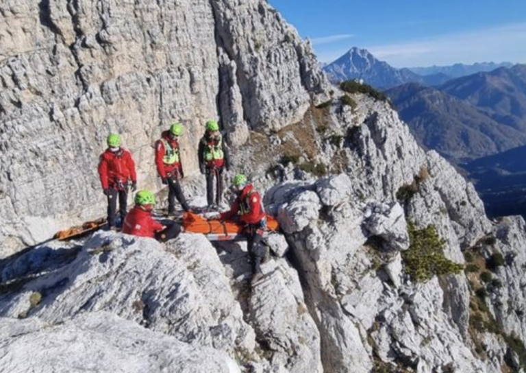 Schermata 2022-06-10 alle 09.37.19