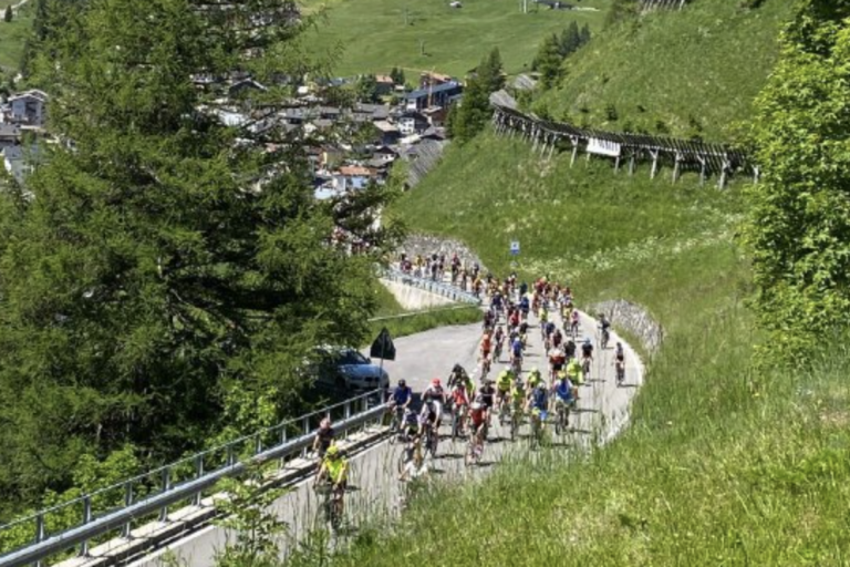 Schermata 2022-06-11 alle 15.57.08