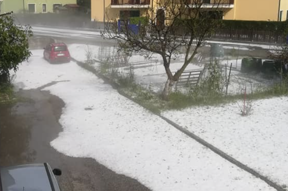 Schermata 2022-06-13 alle 18.50.44