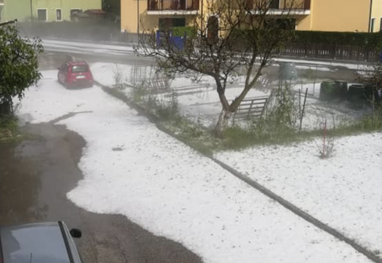 Schermata 2022-06-13 alle 18.50.44