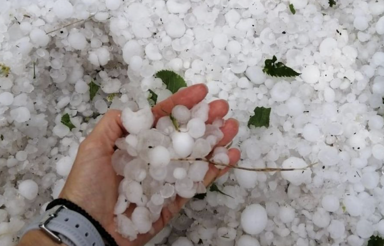 Schermata 2022-06-13 alle 18.59.56