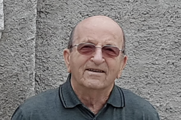 Schermata 2022-06-14 alle 15.38.01