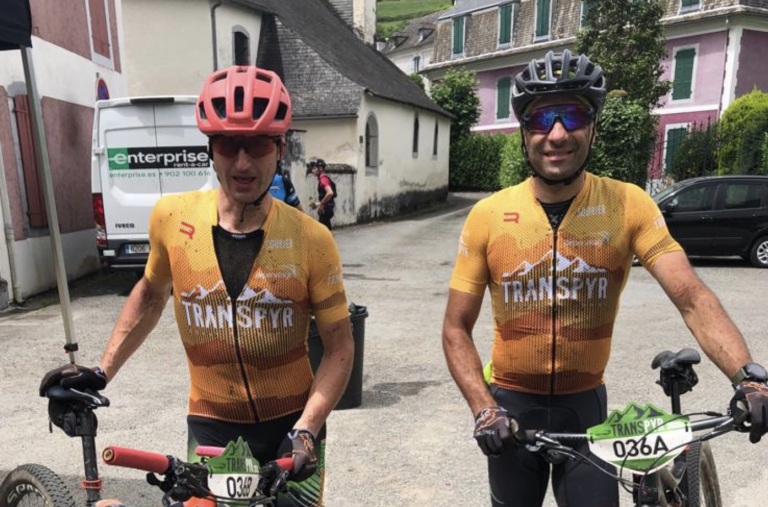 Schermata 2022-06-14 alle 19.26.20