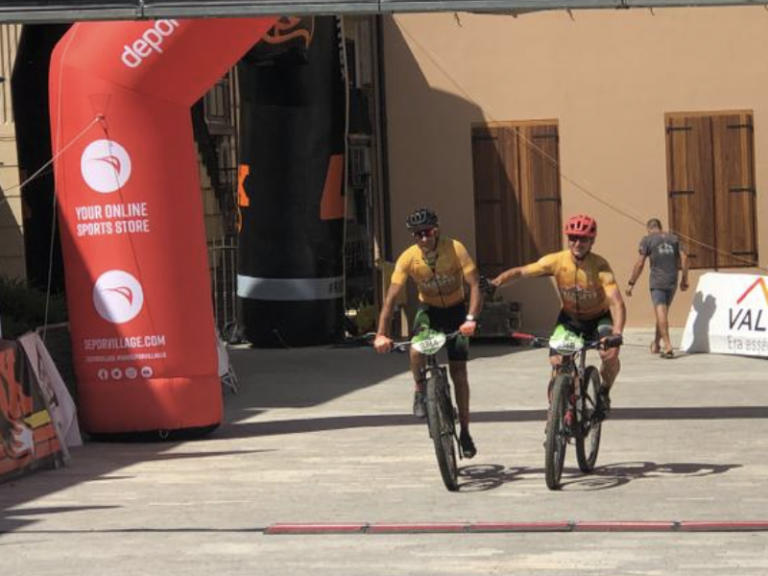 Schermata 2022-06-15 alle 19.49.47