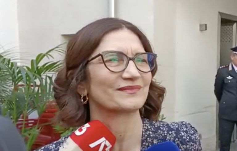 Schermata 2022-06-17 alle 19.42.09