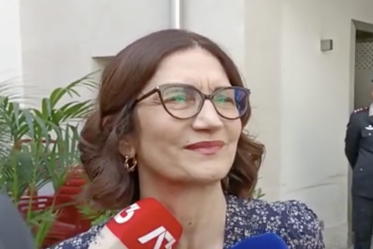 Schermata 2022-06-17 alle 19.42.09
