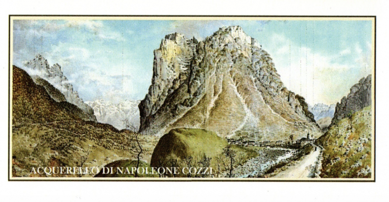 Schermata 2022-06-18 alle 17.17.40